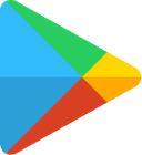 Google Play